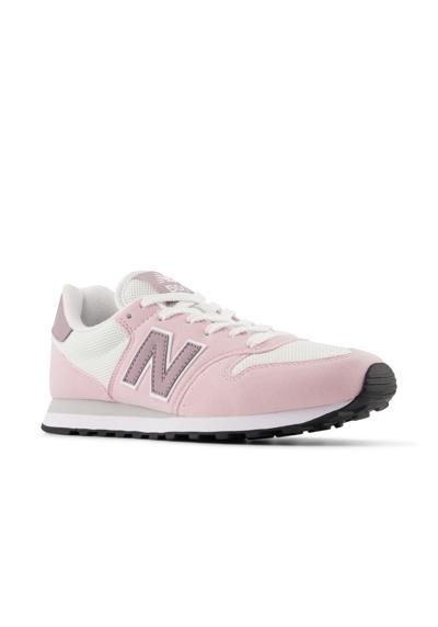 ALPHA PINK (696)