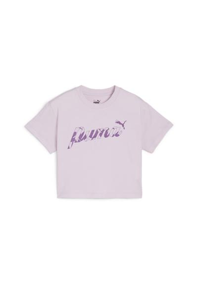 Grape Mist Purple