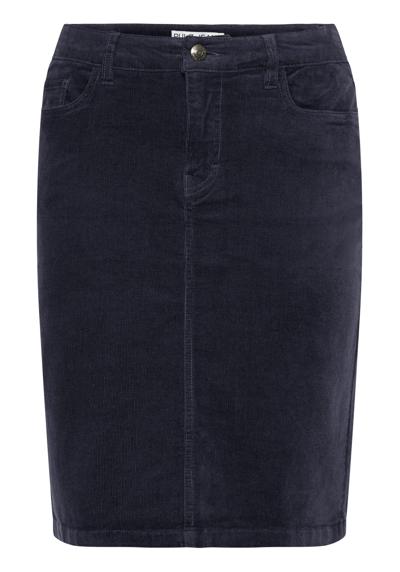 Тканая юбка Webrock PZSALLY Short Skirt