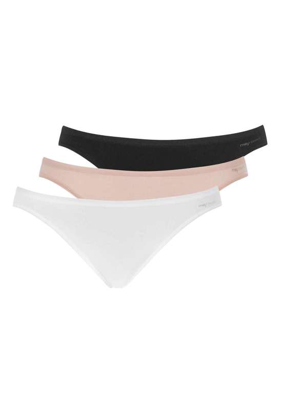 разноцветный