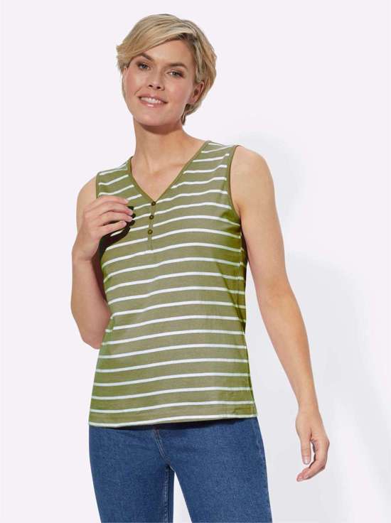 камышовый-белый-полосатый