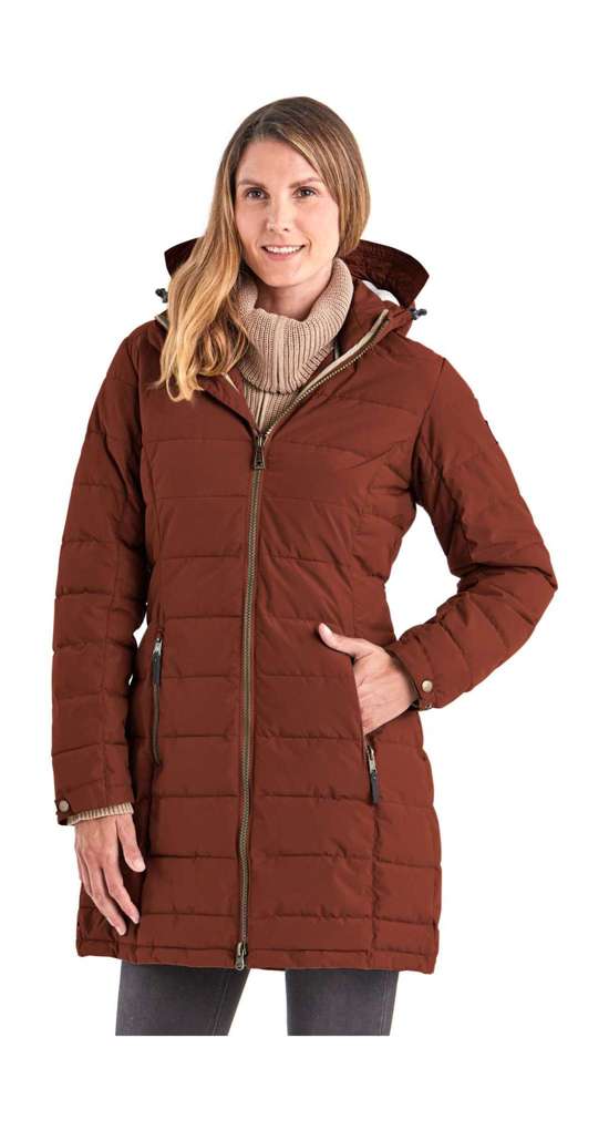 красный ржавый 