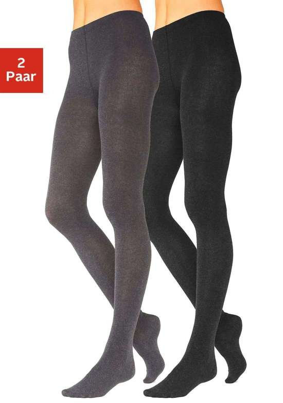 антрацит/черный, черный