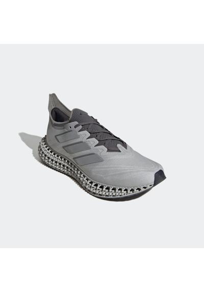 Grey Two / Silver Metallic / Silver Pebble