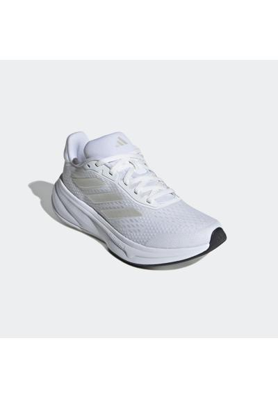 Cloud White / Zero Metallic / Cloud White
