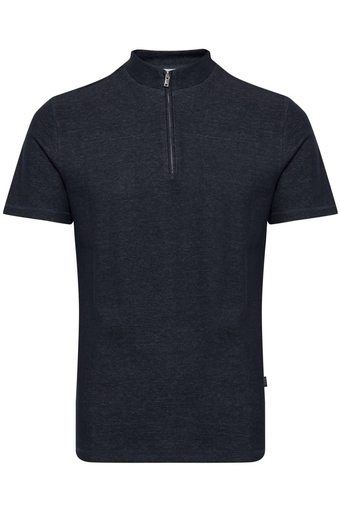 футболка T-Shirt CFTheis