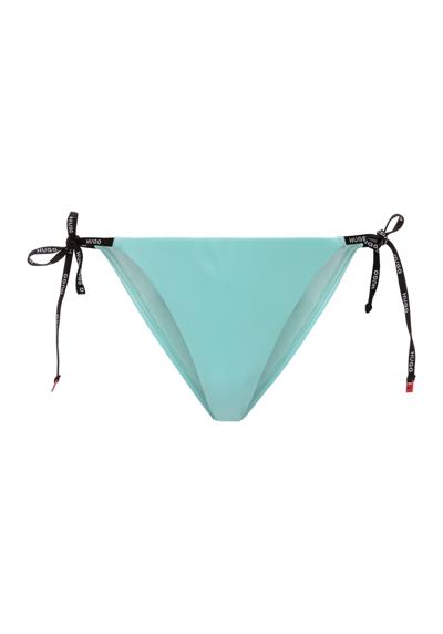 Open Blue 467