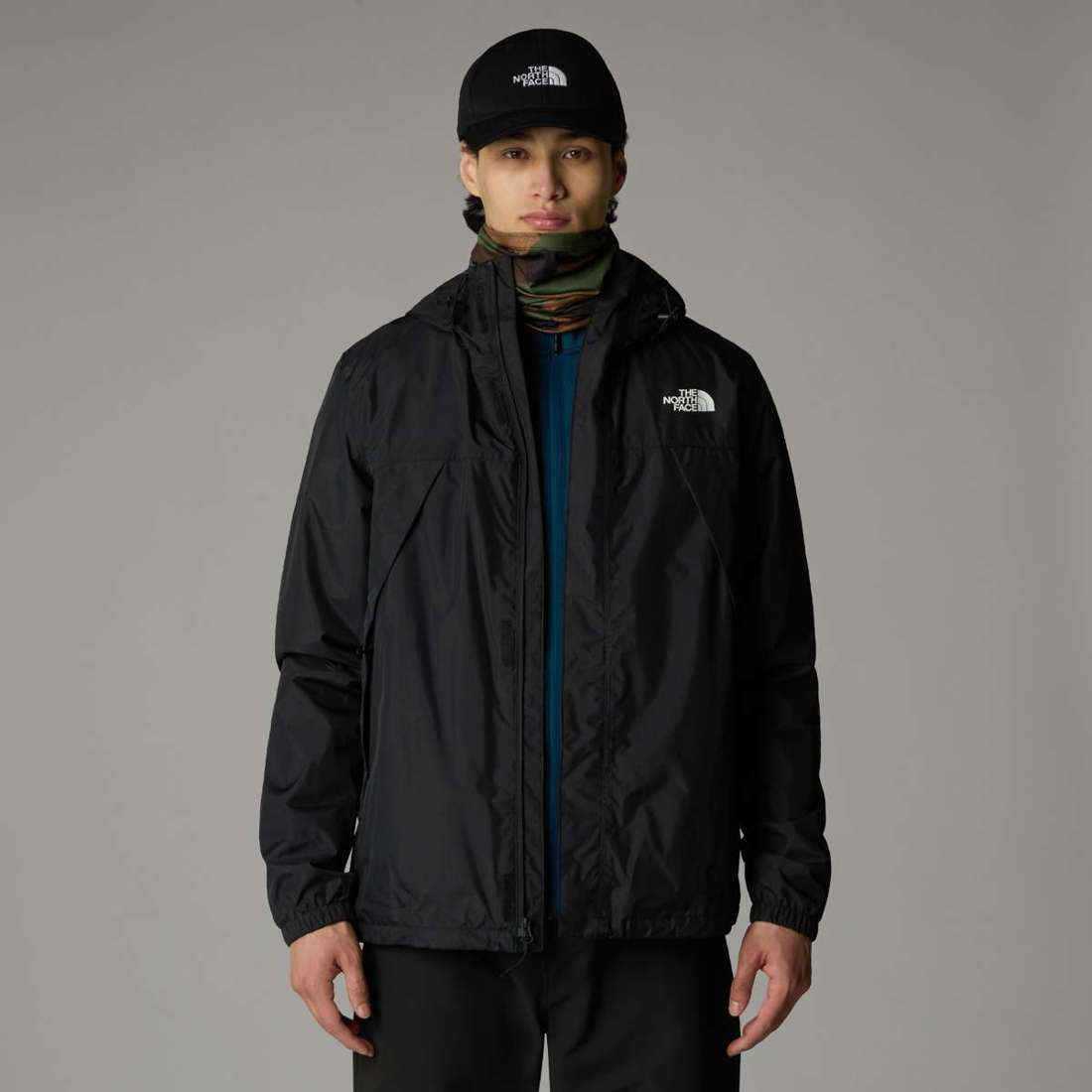 Функциональная куртка Antora Jacke für Herren