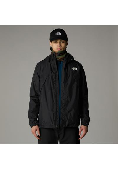 Функциональная куртка Antora Jacke für Herren