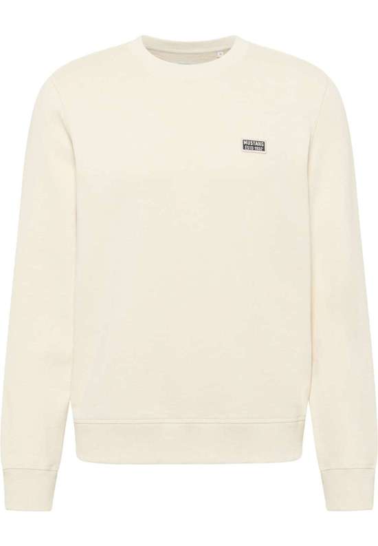 цвет белой шерсти