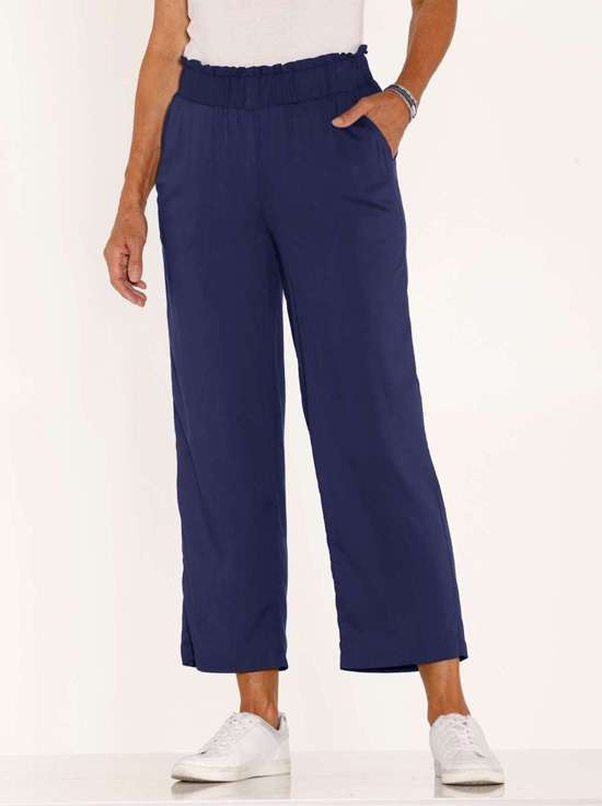 цв.морской волны