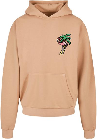 unionbeige