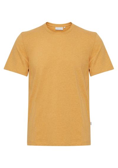 sunflower melange
