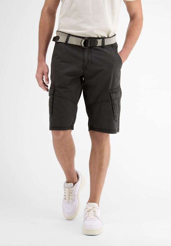 темный графит