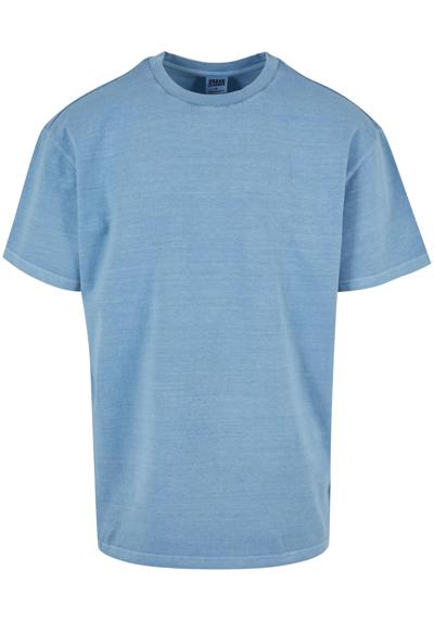 horizonblue