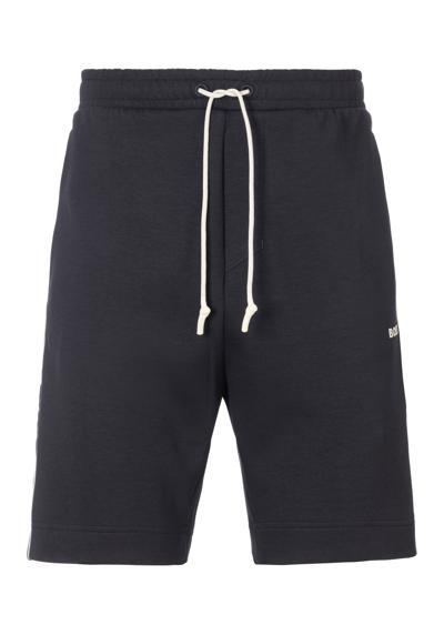 black001