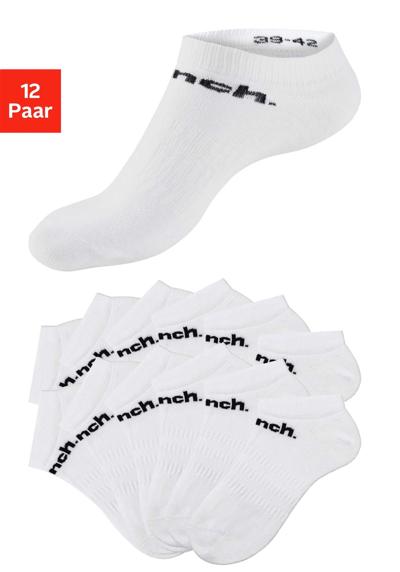 12x weiß