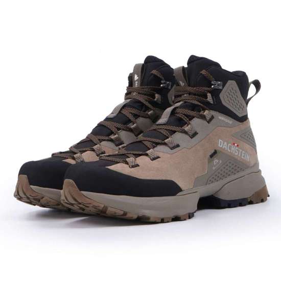 Походная обувь SF TREK GUIDE MC WP