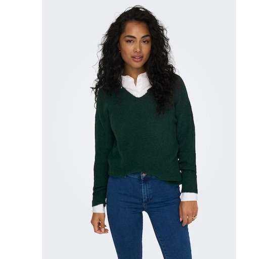 Scarab Detail:MELANGE