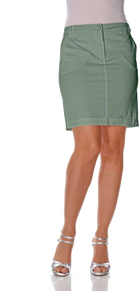 нефритовый