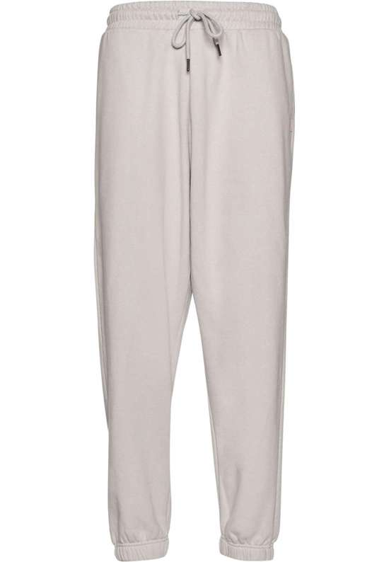 серый вымытый