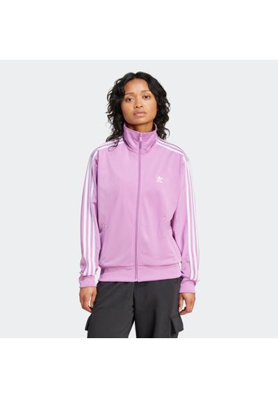 preloved purple