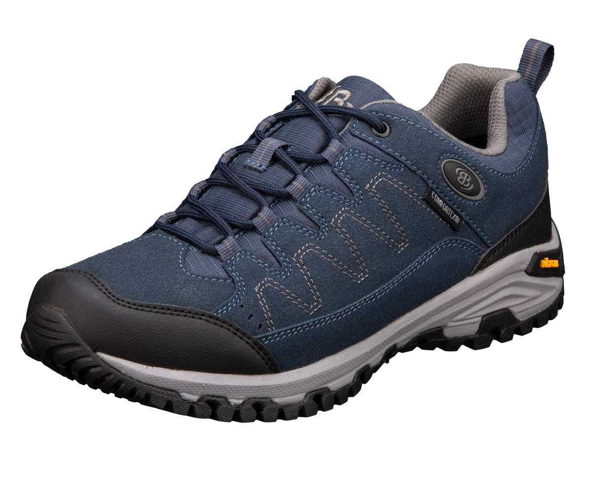 Уличная обувь Outdoorschuh Mount Mills