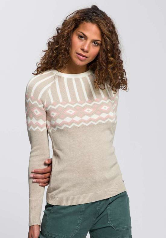 бежевый-розовый-белый