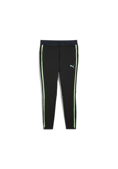 Спортивные брюки individualBLAZE Trainingshose Damen