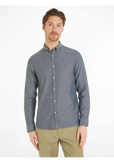 Carbon Navy