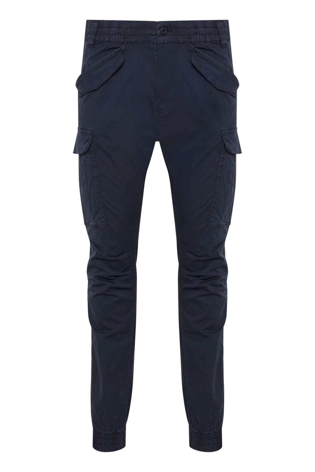 Брюки-карго Cargohose IDNuva