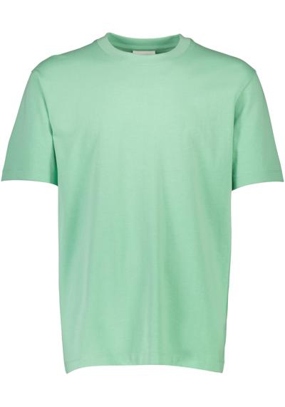 bright mint