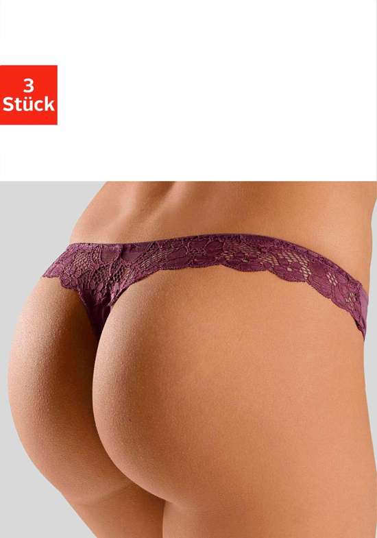 ягодный+ кремовый+ черный