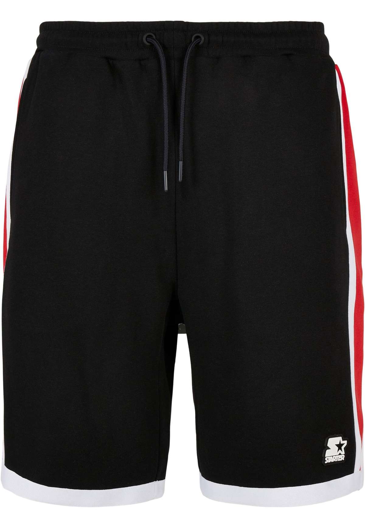 Тканевые брюки Herren Starter Laser Shorts