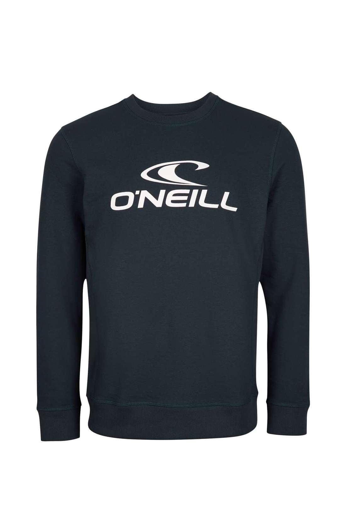 толстовка O`NEILL LOGO CREW