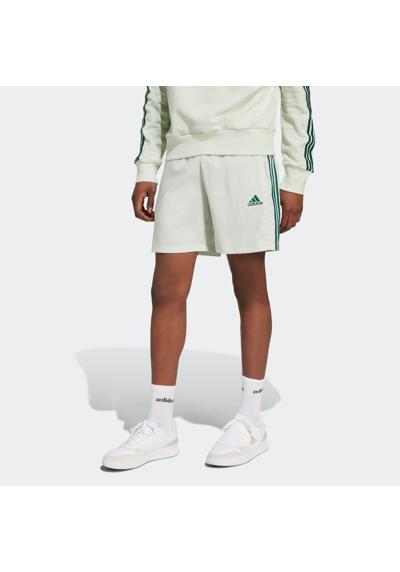 linen green