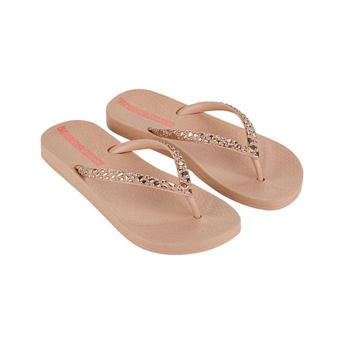 Разделители пальцев ног IPANEMA MESH VIII FEM