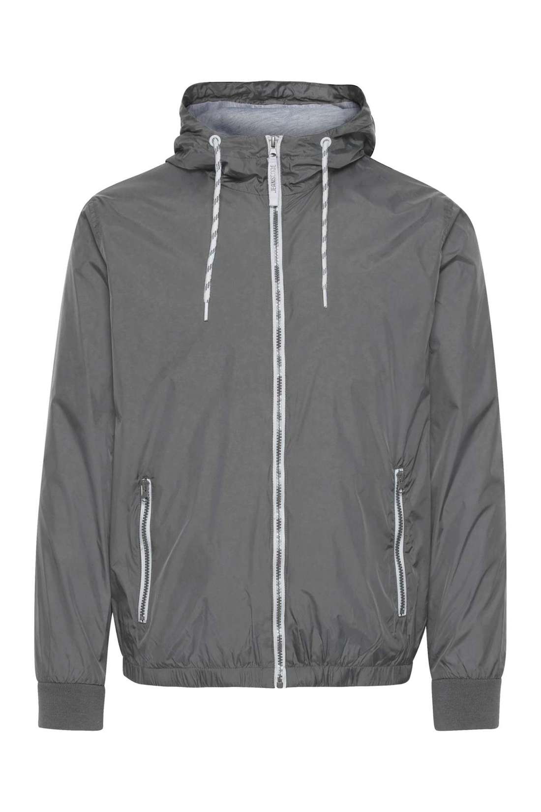 Короткая куртка с капюшоном Übergangsjacke IDRikko