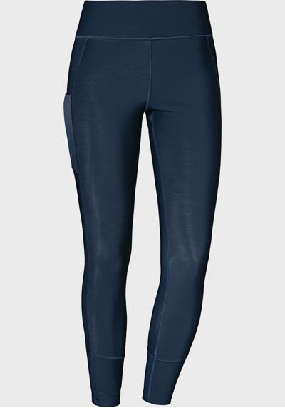 8820 - blau