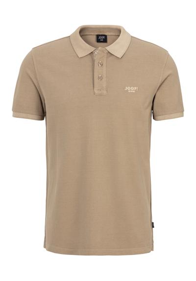 Open Brown 245