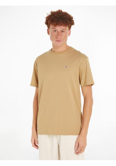 tawny sand