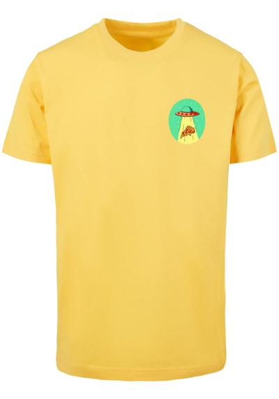 taxiyellow