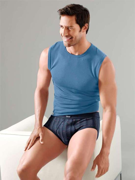 blau + grün + weiß