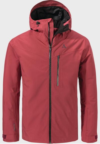 2925 - rot
