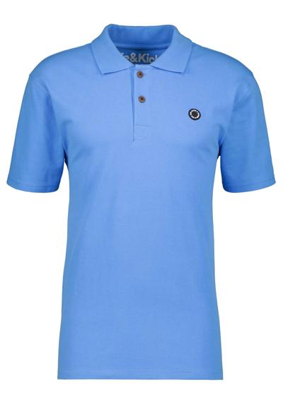 рубашка поло»PaulAK A Polo Shirt Herren Poloshirt, Shirt«