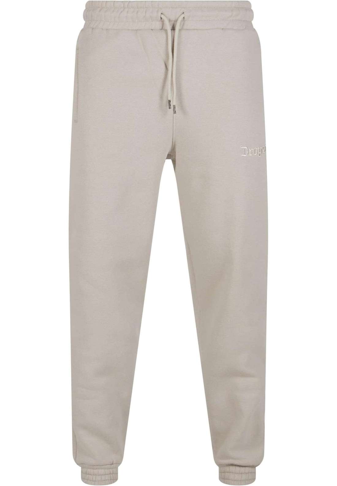 Спортивные штаны Herren Embo V2 Jogger