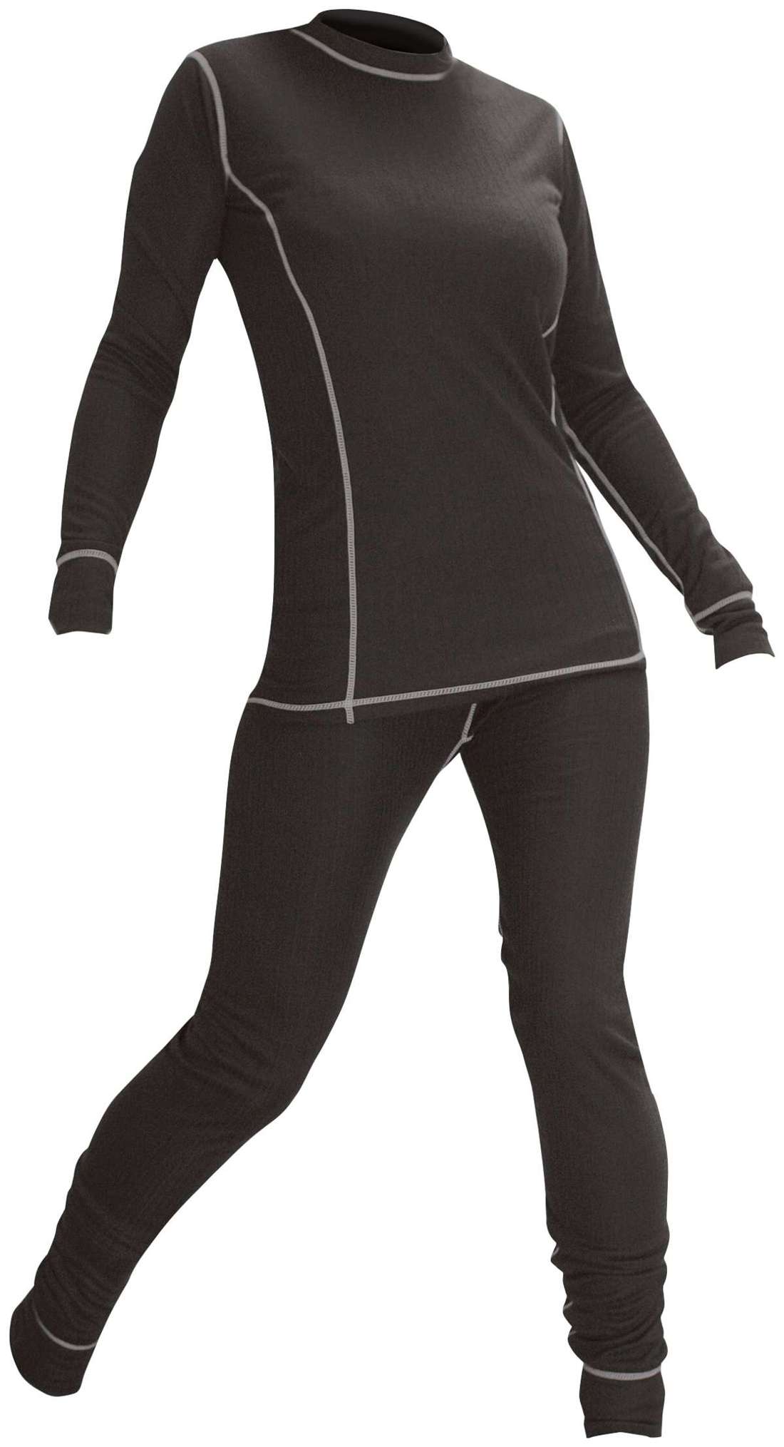 Функциональные трусы RO 305 (Damen)
