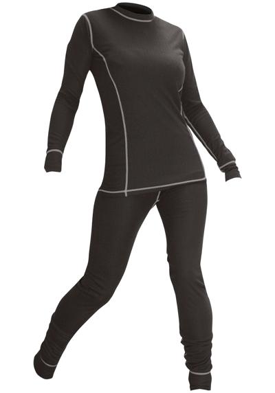 Функциональные трусы RO 305 (Damen)