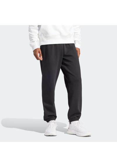 Спортивные брюки M ALL SZN PT