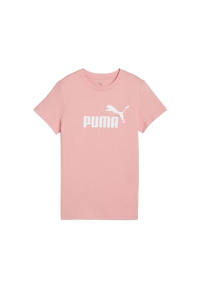 Pink Fruit